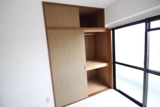 プーテゥジュール1番街