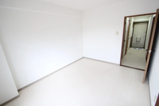 プーテゥジュール1番街