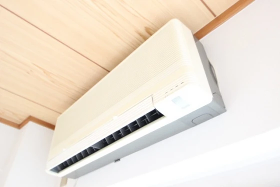 プーテゥジュール1番街