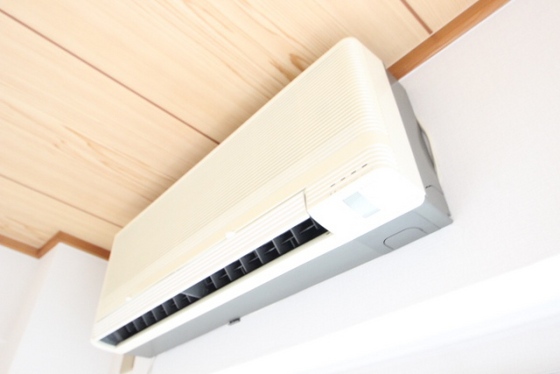 プーテゥジュール1番街