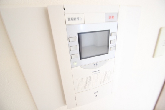 プーテゥジュール1番街