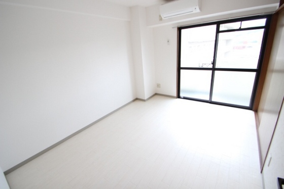 プーテゥジュール1番街