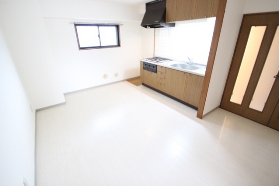 プーテゥジュール1番街