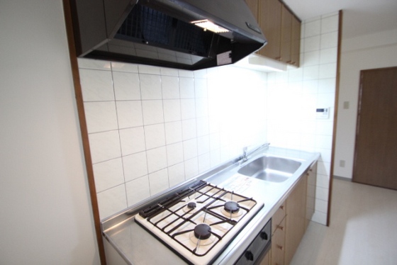 プーテゥジュール1番街