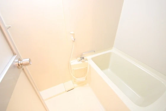 プーテゥジュール1番街