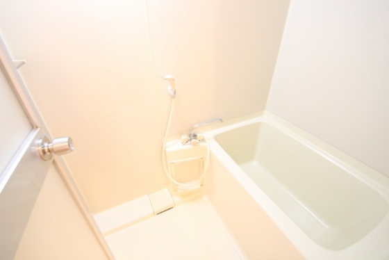 プーテゥジュール1番街