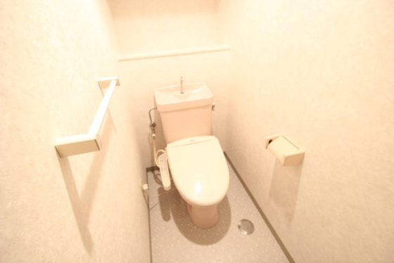 プーテゥジュール1番街