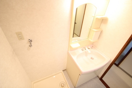 プーテゥジュール1番街