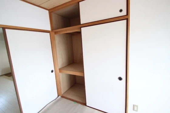 プーテゥジュール1番街