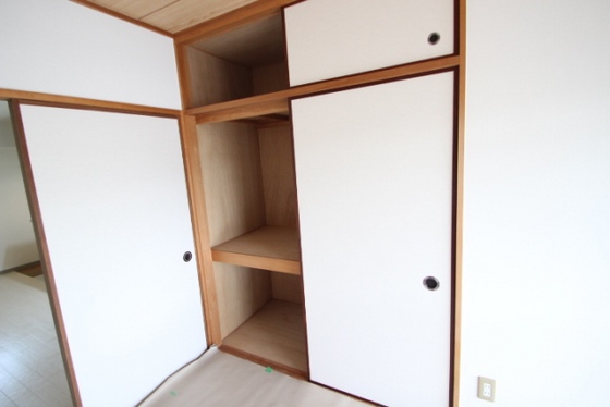 プーテゥジュール1番街