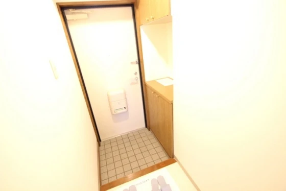 プーテゥジュール1番街