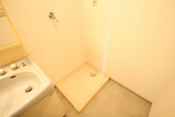 プーテゥジュール2番街