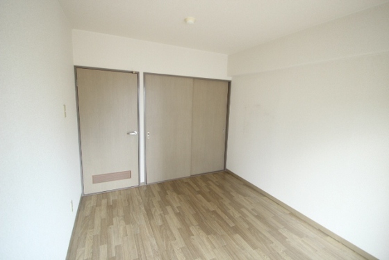 プーテゥジュール2番街