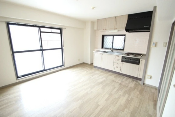 プーテゥジュール2番街