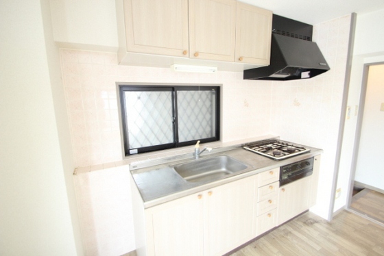 プーテゥジュール2番街