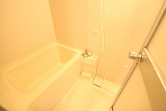 プーテゥジュール2番街