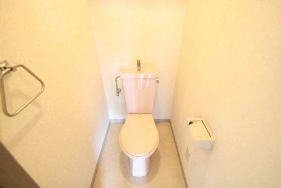 プーテゥジュール2番街