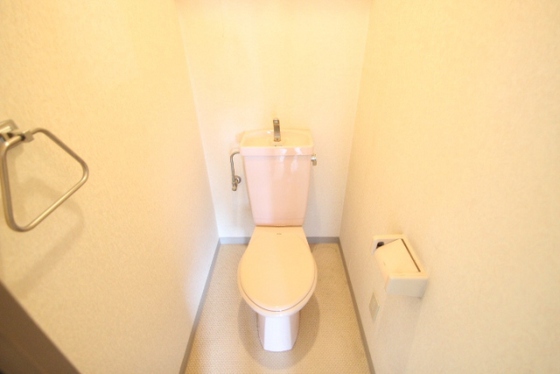 プーテゥジュール2番街