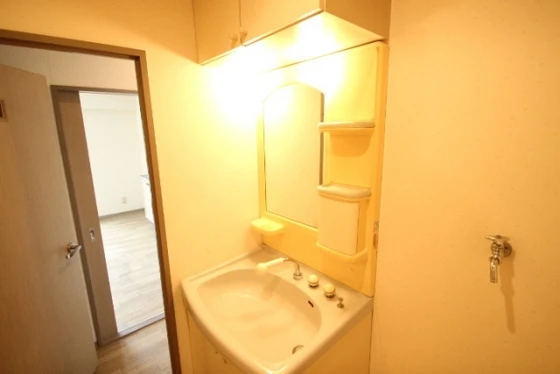 プーテゥジュール2番街