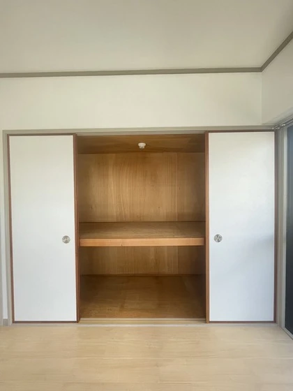 プーテゥジュール2番街