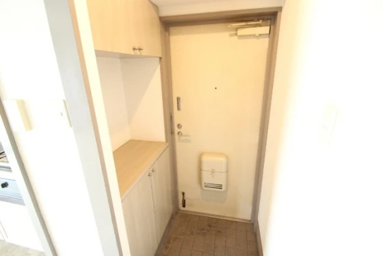 プーテゥジュール2番街