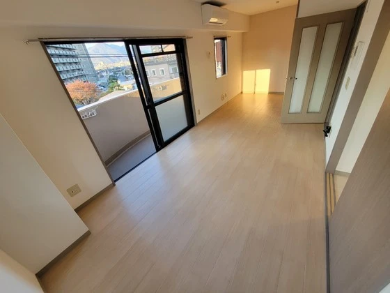 プーテゥジュール2番街