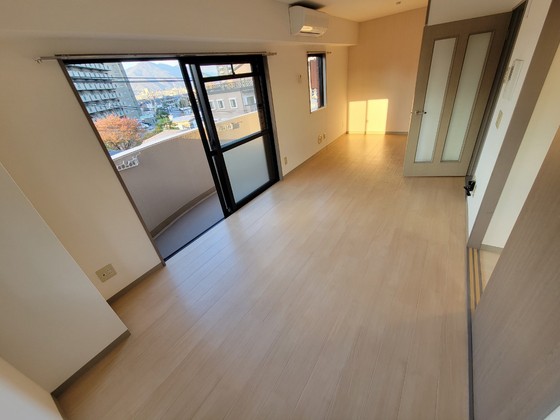 プーテゥジュール2番街