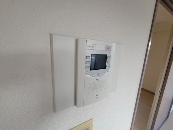 プーテゥジュール2番街