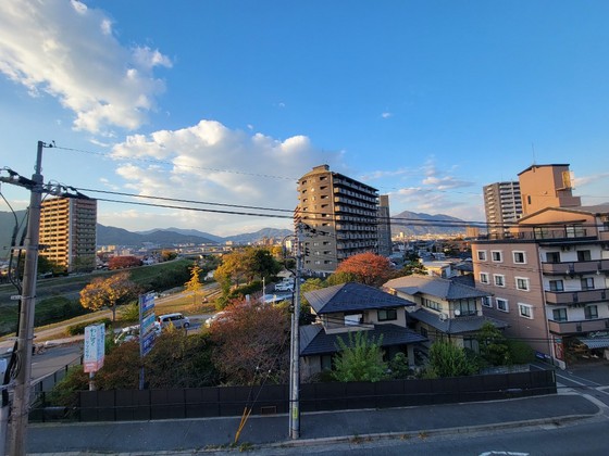 プーテゥジュール2番街