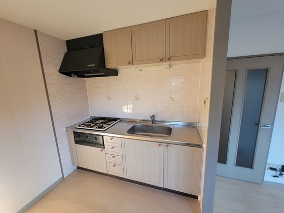 プーテゥジュール2番街