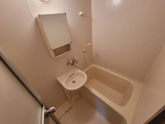 プーテゥジュール2番街