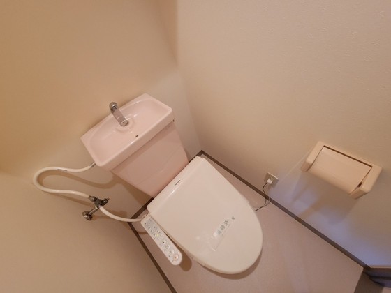 プーテゥジュール2番街