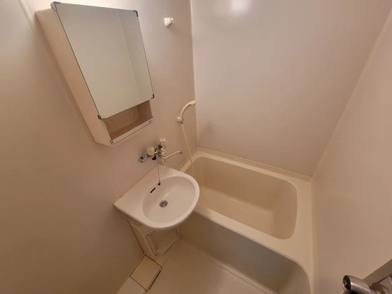 プーテゥジュール2番街