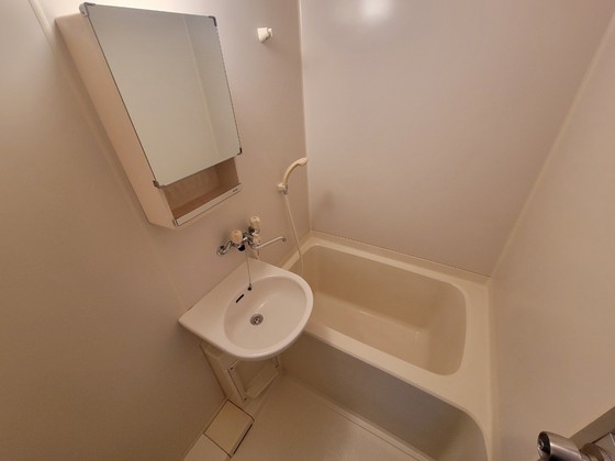 プーテゥジュール2番街