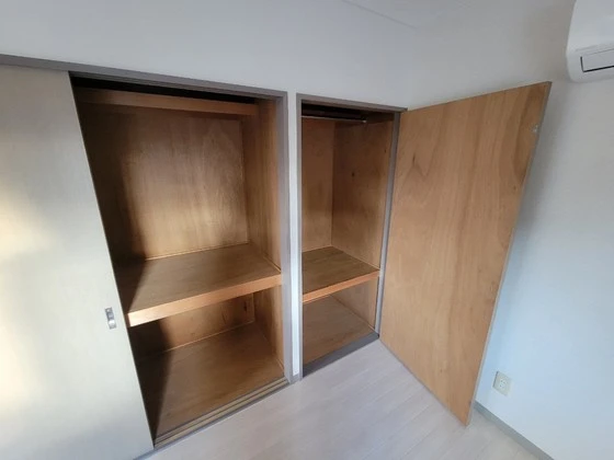 プーテゥジュール2番街