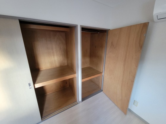 プーテゥジュール2番街