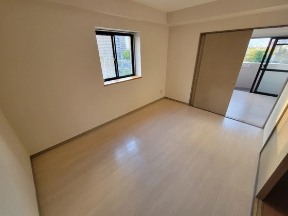 プーテゥジュール2番街