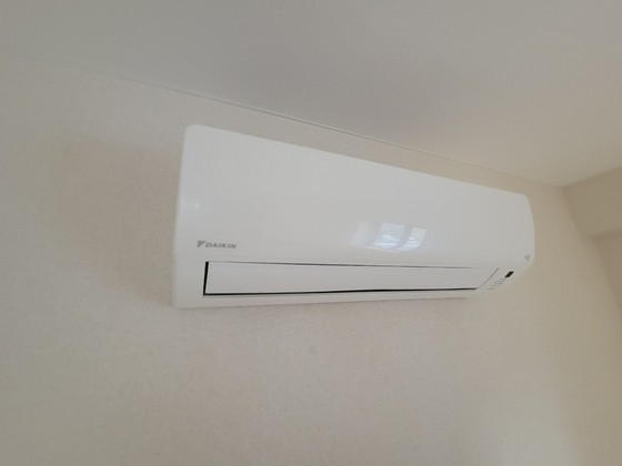 プーテゥジュール2番街