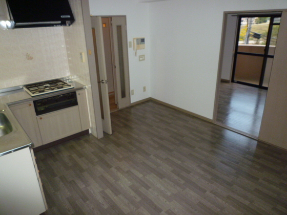 プーテゥジュール2番街