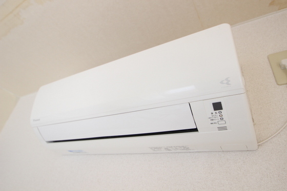 プーテゥジュール2番街