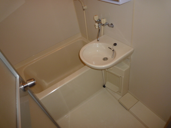 プーテゥジュール2番街