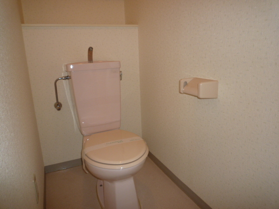 プーテゥジュール2番街