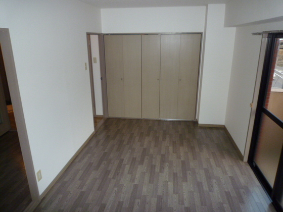 プーテゥジュール2番街