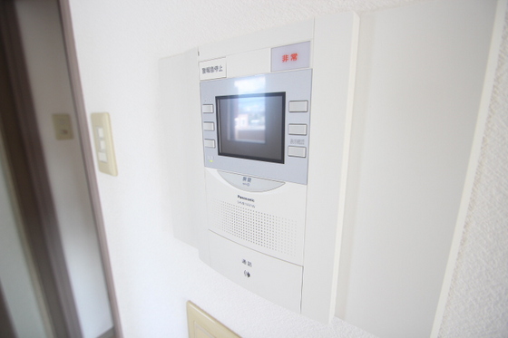 プーテゥジュール2番街