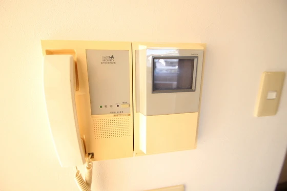 プーテゥジュール2番街