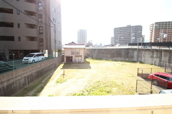 プーテゥジュール2番街