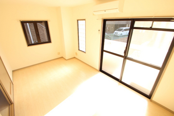 プーテゥジュール2番街