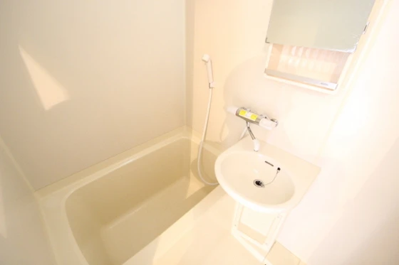 プーテゥジュール2番街