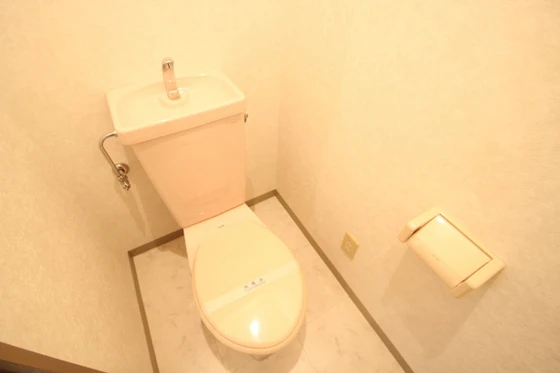 プーテゥジュール2番街