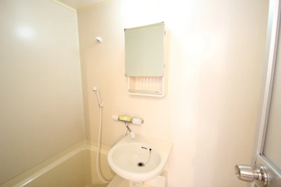 プーテゥジュール2番街